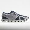 On Running Running Shoes On Cloud 5 Combo Women's Lavender/Ink