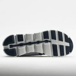 On Running Running Shoes On Cloud 5 Combo Women's Lavender/Ink