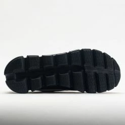 On Running Lifestyle Sneakers On Cloud 5 Ready Men's Pearl/Magnet