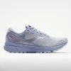 Brooks Ghost 14 Women's Lilac/Purple/Lime