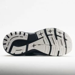 Running Shoes Brooks Adrenaline GTS 22 Women's White/Grey/Black