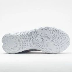 Under Armour HOVR Velociti Wind PRZM Women's Halo Gray 11 Under Armour HOVR Velociti Wind PRZM Women's Halo Gray