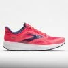 Running Shoes Brooks Launch 9 Women's Pink/Fuchsia/Cobalt 1 Running Shoes Brooks Launch 9 Women's Pink/Fuchsia/Cobalt