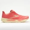 Running Shoes Brooks Hyperion Tempo Women's Hot Coral/Flan/Fusion Coral