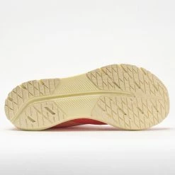 Running Shoes Brooks Hyperion Tempo Women's Hot Coral/Flan/Fusion Coral 11 Running Shoes Brooks Hyperion Tempo Women's Hot Coral/Flan/Fusion Coral