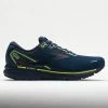 Brooks Ghost 14 Men's Titan/Cherry Tomato/Nightlife