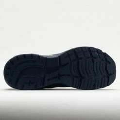 Brooks Ghost 14 Men's Titan/Cherry Tomato/Nightlife 11 Brooks Ghost 14 Men's Titan/Cherry Tomato/Nightlife