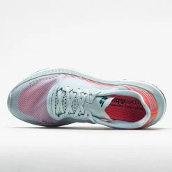 Skechers Performance Skechers GOrun Razor Excess Women's Slate/Pink Running Shoes