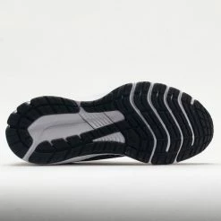 ASICS GT-1000 11 Women's Black/White Running Shoes 11 ASICS GT-1000 11 Women's Black/White Running Shoes