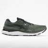 ASICS GEL-Cumulus 24 Men's Olive Canvas/Black