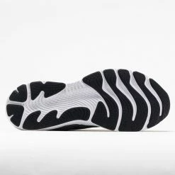 ASICS GEL-Cumulus 24 Men's Olive Canvas/Black