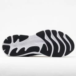 ASICS GEL-Cumulus 24 Men's Carrier Grey/White