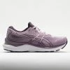 Running Shoes ASICS GEL-Cumulus 24 Women's Barely Rose/Deep Plum