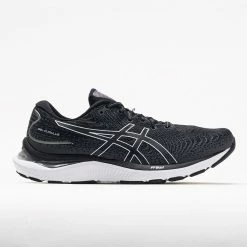 ASICS GEL-Cumulus 24 Women's Carrier Grey/White