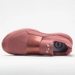 Athletic Propulsion Labs APL TechLoom Bliss Women's Cedar/Beach