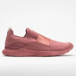 Athletic Propulsion Labs APL TechLoom Bliss Women's Cedar/Beach