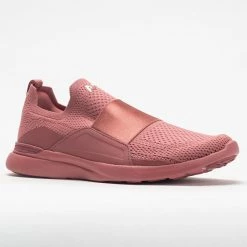 Athletic Propulsion Labs APL TechLoom Bliss Women's Cedar/Beach
