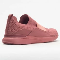 Athletic Propulsion Labs APL TechLoom Bliss Women's Cedar/Beach
