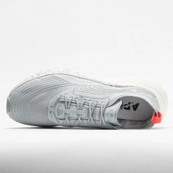 Athletic Propulsion Labs Running Shoes APL Streamline Men's Plaster/Magenta/Speckle