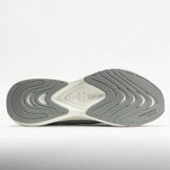 Athletic Propulsion Labs Running Shoes APL Streamline Men's Plaster/Magenta/Speckle