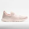 Athletic Propulsion Labs APL TechLoom Bliss Women's Creme/Cedar/Racer
