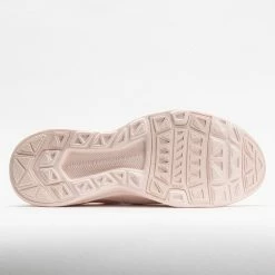 Athletic Propulsion Labs APL TechLoom Bliss Women's Creme/Cedar/Racer