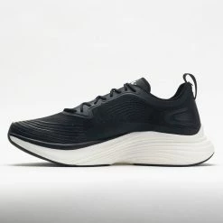 Athletic Propulsion Labs APL Streamline Women's Black/Black/White