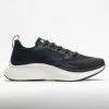 Athletic Propulsion Labs APL Streamline Women's Black/Black/White 1 Athletic Propulsion Labs APL Streamline Women's Black/Black/White