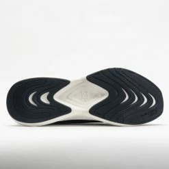 Athletic Propulsion Labs APL Streamline Women's Black/Black/White