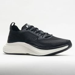 Athletic Propulsion Labs APL Streamline Women's Black/Black/White