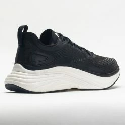 Athletic Propulsion Labs APL Streamline Women's Black/Black/White