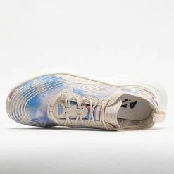 Athletic Propulsion Labs APL Streamline Women's Warm Silk/Ice Blue/Tie Dye 10 Athletic Propulsion Labs APL Streamline Women's Warm Silk/Ice Blue/Tie Dye