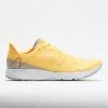 New Balance Fresh Foam X Tempo V2 Men's Apricot/White Running Shoes 1 New Balance Fresh Foam X Tempo V2 Men's Apricot/White Running Shoes