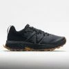 New Balance Fresh Foam X Hierro V7 Men's Black/Black