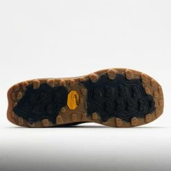 New Balance Fresh Foam X Hierro V7 Men's Black/Black