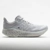 New Balance Fresh Foam X 1080v12 Women's Summer Fog/White/Marblehead