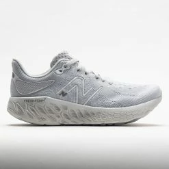 New Balance Fresh Foam X 1080v12 Women's Summer Fog/White/Marblehead