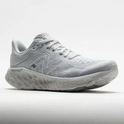 New Balance Fresh Foam X 1080v12 Women's Summer Fog/White/Marblehead