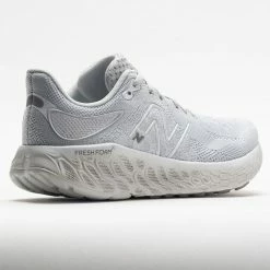 New Balance Fresh Foam X 1080v12 Women's Summer Fog/White/Marblehead