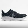 New Balance Fresh Foam X 1080v12 Women's Black Thunder/Violet Haze