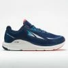 Altra Paradigm 6 Men's Estate Blue Running Shoes