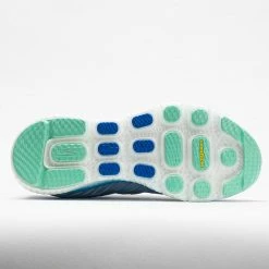 Skechers Performance Skechers GOrun MaxRoad 5 Women's Slate 11 Skechers Performance Skechers GOrun MaxRoad 5 Women's Slate