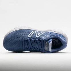 Running Shoes New Balance Fresh Foam More V3 Women's Night Sky/Libra 10 Running Shoes New Balance Fresh Foam More V3 Women's Night Sky/Libra