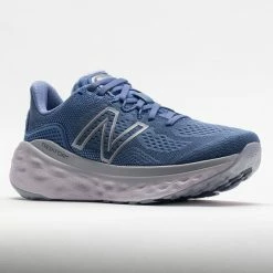 Running Shoes New Balance Fresh Foam More V3 Women's Night Sky/Libra 12 Running Shoes New Balance Fresh Foam More V3 Women's Night Sky/Libra