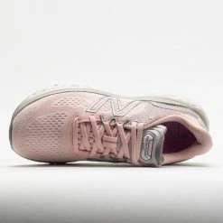 Running Shoes New Balance Fresh Foam More V3 Women's Pink Haze/Vintage Rose