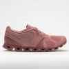 On Running On Cloud Monochrome Men's Rose Running Shoes