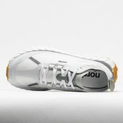 Trail Running Shoes Norda 001 Women's White