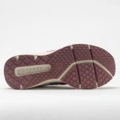 VEJA Condor 2 Women's Natural/Dried Petal