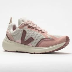 VEJA Condor 2 Women's Natural/Dried Petal