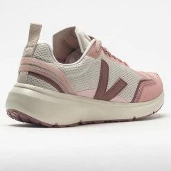VEJA Condor 2 Women's Natural/Dried Petal